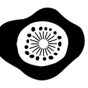 Roseli logo