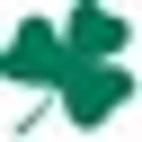Rosemount logo