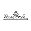 Rosenthal logo