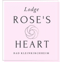 Rose's logo