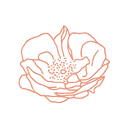 Rosewater logo
