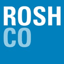 Roshco logo