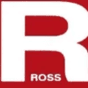 Ross Products logo