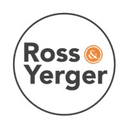 Ross logo