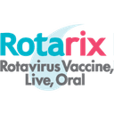 Rotarix logo
