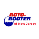 Roto-Rooter logo