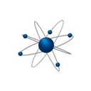 Rotoworld logo