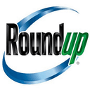 Roundup logo