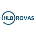 Rovas logo