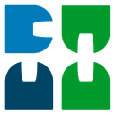 Rovi logo