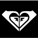 Roxy logo