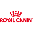 Royal Canin logo