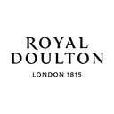 Royal Doulton logo