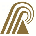 Royal Gold, Inc. logo