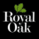 Royal Oak logo