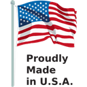 Royal Products logo