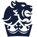 Royal Salute logo