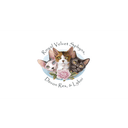 Royal Velvet logo
