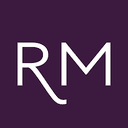 Royal logo