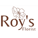 Roy's logo