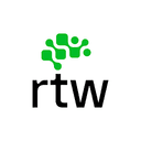 RTW logo