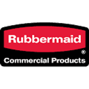 Rubbermaid logo