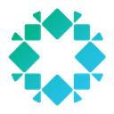 Rubrik logo