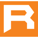 Ruckus logo