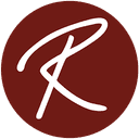 Ruffino logo