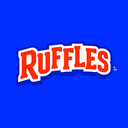 Ruffles logo