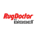 Rug Doctor, LP logo