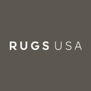 Rugs USA logo