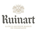 Ruinart logo
