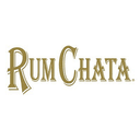 RumChata logo