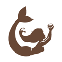 RumHaven logo
