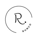 Runco logo