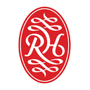 Russell Hobbs logo