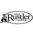 Rustler logo