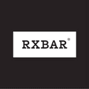 RXBar logo