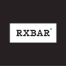 RXBar