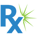 RxSpark logo