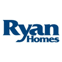 Ryan Homes logo