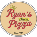 Ryan's logo