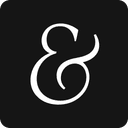 Ryder logo