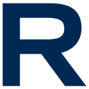 Ryerson logo