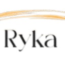 Ryka logo
