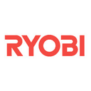 Ryobi logo