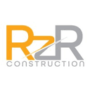 RZR logo