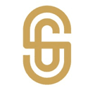 S6 logo
