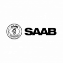 Saab logo